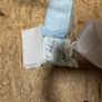 Free puppy training pads. Image 2