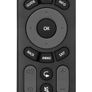 One4All Evolve Universal remote control Image 2