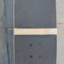 Skateboard set Image 9