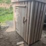 Shed Image 2