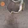 Mens Watch Image 2