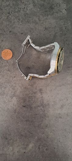 Mens Watch