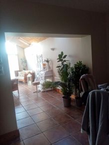 Conservatory /Sunroom Suite