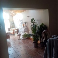 Conservatory /Sunroom Suite