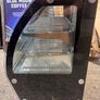 Display fridge Image 2