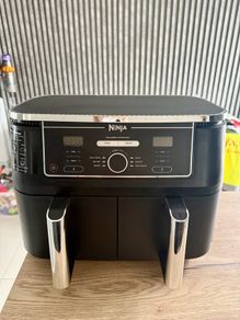 Ninja Air Fryer