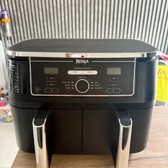 Ninja Air Fryer