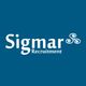 Sigmar Recruitment