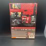 Wolfenstein The New Order Occupied Edition Xbox One Sealed Image 2