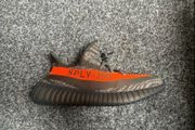 Adidas Yeezy Uk 8