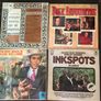 Over 90 music records vinyl lp Image 4