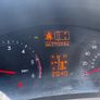 Toyota Avensis D4D Overmount 2ltr Diesel Image 5