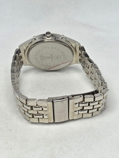 Philip Mercier men's watch