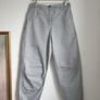 Oska Trousers Size 2 Image 9