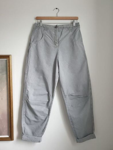 Oska Trousers Size 2