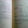 Bookbinding and the care of books Leather bound by owner Belfast N. Ireland Image 5