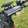 Electric bike 1500w Image 6