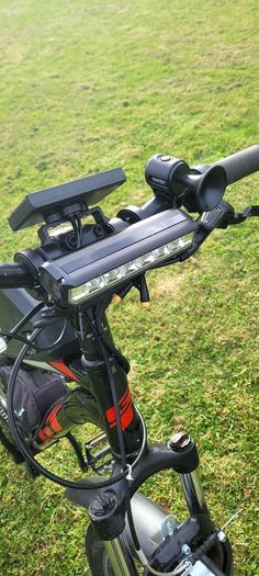 1000w ebike