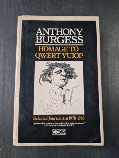 American history and interest books