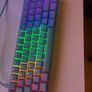 Gaming keyboard Image 2