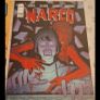 comic book collection Image 3