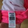 baby girl swimsuit Image 2