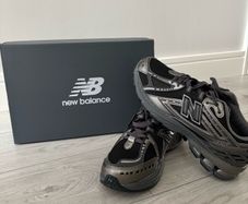 New Balance 1906R