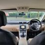 Vw Cc 2.0tdi Gt Bluemotion Image 8