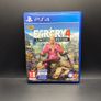 Far Cry 4 Ps4 Image 3