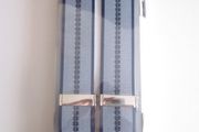 Wide Web Sturdy Trouser Braces