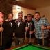 Gearoid_Dublin