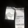 T shirt animal rock SIZE L Image 5