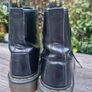 doc martens size 4 Image 4