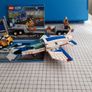 Lego Image 3