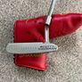 Scotty Cameron Newport Plus Image 2