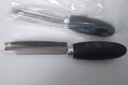 Scaling Knife
