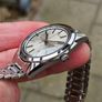 Watch Citizen Crystal Seven Automatic. 1969. Image 9