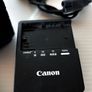 Canon EOS 5D Mark II (Low Shutter Count 31k)  Excellent Condition Image 4