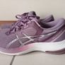 ASICS Gel-Pulse 13 Runners Image 2