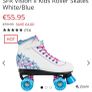 Roller Skates Image 4
