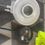 magnifier with light Image 4