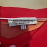 Lennon Courtney dress size 10UK Image 2