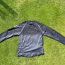 Endura MT500 Long Sleeve Image 3
