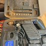 Hammer Drill Set Image 3