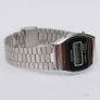 Vintage Gents Nentime Quartz Watch Image 4