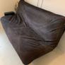 Sofa bed Image 2