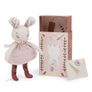Moulin Routy Milk Tooth Mouse Image 7