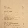 Shamanism Colonialism And The Wild Man Book Image 2