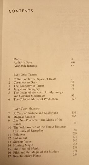 Shamanism Colonialism And The Wild Man Book