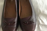 Hotter Shoes, size EU-40, UK-6,5